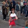 Alitus 19.06.2010